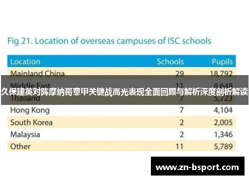久保建英对阵摩纳哥意甲关键战高光表现全面回顾与解析深度剖析解读 久保建英对阵摩纳哥意甲关键战高光表现全面回顾与解析深度剖析解读