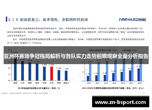 亚洲杯赛场争冠格局解析与各队实力走势前瞻观察全面分析报告 亚洲杯赛场争冠格局解析与各队实力走势前瞻观察全面分析报告