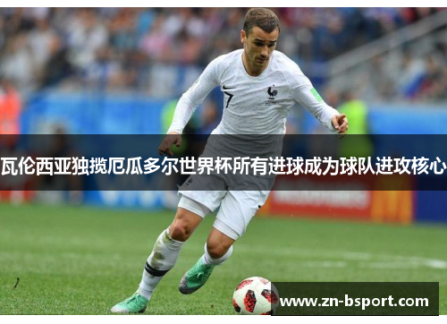 瓦伦西亚独揽厄瓜多尔世界杯所有进球成为球队进攻核心 瓦伦西亚独揽厄瓜多尔世界杯所有进球成为球队进攻核心